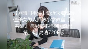 国产麻豆AV 麻豆番外 麻豆导演系列 HPP0011 强插领导的嫩妻 NTR