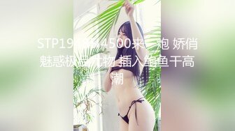 STP19485 4500来一炮 娇俏魅惑极品尤物 插入鲍鱼干高潮