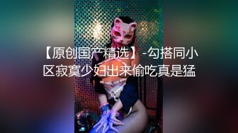 电报阿呆放送美女少妇合集，各种怼B拍，上去舔几口尝尝味道（五）