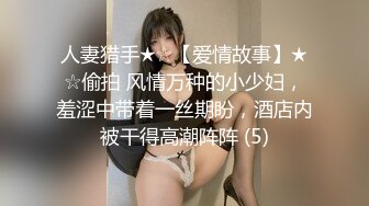 果条果贷8】近期逾期7位少妇❤️再次打造全新视觉盛宴