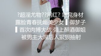 良家妹子换上情趣装高跟鞋开档白丝肛塞尾巴口交插嘴翘起屁股后入