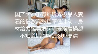 kcf9.com-厕拍大神王八哥 潜入某网红基地女厕偷拍美女尿尿一镜到底