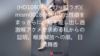 STP26773 快手高冷美女芝士姐姐 OL制服  包臀裙子 实在是太美  自慰 啪啪  摇胸舞 扭胯 太诱人！ VIP0600