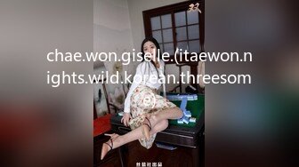 chae.won.giselle.(itaewon.nights.wild.korean.threesome)