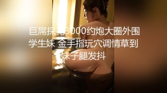  巨屌探花3000约炮大圈外围学生妹 金手指玩穴调情草到妹子腿发抖