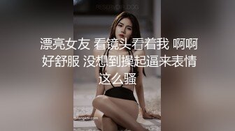 商业女间谍苏小小