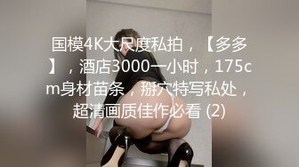 国模4K大尺度私拍，【多多】，酒店3000一小时，175cm身材苗条，掰穴特写私处，超清画质佳作必看 (2)