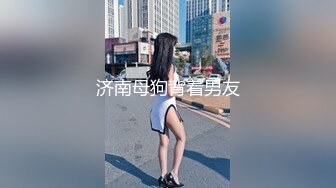 让人羡慕的海角社区母子乱伦我的陪读妈妈❤️强暴内射醉酒的妈妈高潮时喊着宝贝插我毛毛居然是白色的