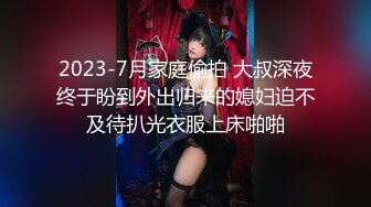 大神最新流出高清4K原档 商场女厕偷拍女神级的少妇 (1)