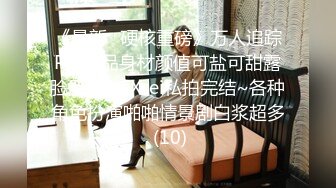 【极品探花??AI画质增强】外围女神猎啪『小飞探花』约操极品颜值萝莉 床下清纯 床上淫荡 淫语骚话不断 超清3K原版