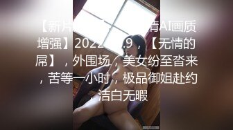 【女同居家自拍】高颜值留学生女同，居家自拍性爱视频，充斥大量真实对白，调教求肏 (3)