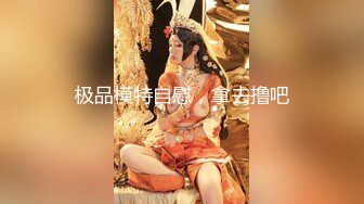 【新速片遞】  ☀️纯欲校园女神☀️极品清新小仙女【赤西夜夜】初音少女水手服 大长腿美少女清纯与风骚并存 可爱双马尾好想让人扯一下[1.75G/MP4/32:13]