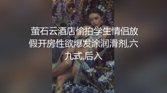 樱花小猫合集 【57V】 (3)