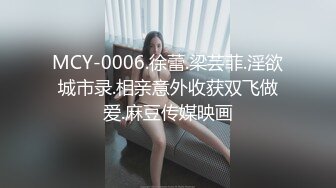 老牌颜值女神曦熙回归小尺度收费秀，随音乐热舞脱下丁字裤扭动