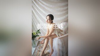 源码高清录制二狗探花4000元约炮极品网红脸外围美女无套内射