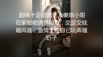 推特网红深圳性感美人儿大骚货Little Rose 名副其实的贱母狗视图[111P+14V/90M]