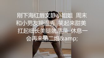 【本站独家赞助麻豆传媒】AV拍攝受訪(下) 与梦想中的男优打炮