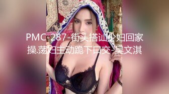 二次调教椰乳女高 狗链女奴任由宰割玩弄 爆肏凌辱肉便器少女 美妙榨精肉欲