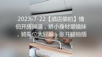 9/14最新 逼毛很浓的年轻小骚妹掰开骚逼看特写大秀直播VIP1196