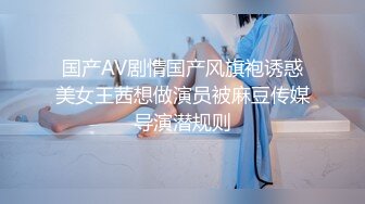 粉嫩美女身材真不错躺着享受妹子舔吸把玩硬邦邦坐上去弄爽