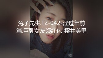 2022-7-11乐橙酒店偷拍齐人之福女友的闺蜜在怂恿下让男的满足双飞心愿