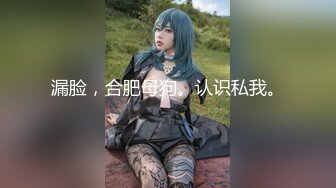 【新片速遞】 漂亮黑丝小少妇吃鸡啪啪 啊啊老公快点我不行了 上位骑乘表情享受 被纹身小哥哥无套输出 内射 