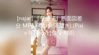 淫荡骚女3P名场面，绝对经典，约两大汉操逼