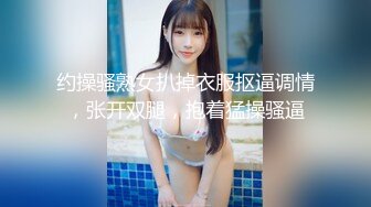 模特系列 Jessica