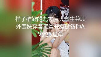 新疆少女体态姣好五官精致关键是素人口活水平已到达欧美水平