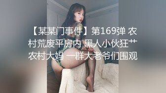 【自整理】LoriBauer  胖胖的芭蕾舞老师 柔软的身体 解锁一字马 倒立 高难度性爱姿势  最新流出【nv】 (14)