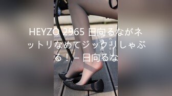 《顶级震撼✿极品泄密》露脸才是王道！万人求档Onlyfans大奶肥臀刺青女神【最好的开始】私拍，被猛男各种输出像野兽一样狂肏