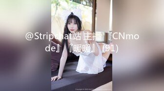 【美乳控福利】精品美乳主播 大奶肥臀拳交 自慰 极品粉乳 合集（58V ） (18)