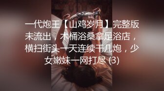 天美传媒TMBC028恶心哥哥偷我的内裤