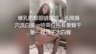 星空無限傳媒 XKG218 逆襲屌絲與女神的水乳交融 小美