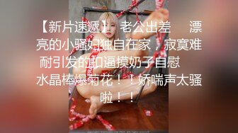 麻豆传媒代理出品X女调查官系列之色诱智取证物 激操豪乳丰满女探员 色诱无套爆插口爆