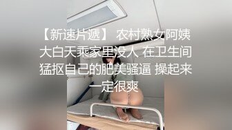 私人麻将馆的打工小妹 上碰下槓自摸清一色