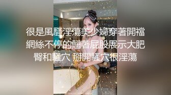 精东影业-吴三桂李自成采花陈圆圆 一起3P京城第一名妓