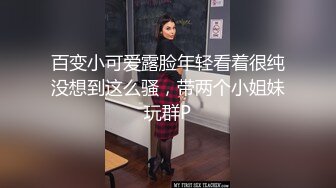 三个颜值最高的泰国模特，大战国产两个小哥哥