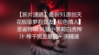 认证小母狗自慰（字幕认证）