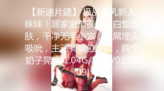 果凍傳媒 91KCM029 兒媳婦不穿內褲誘惑公公 莉娜