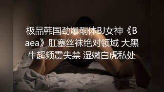 CB站 爱讲课的极品大奶少妇Livecleo【44V】 (28)