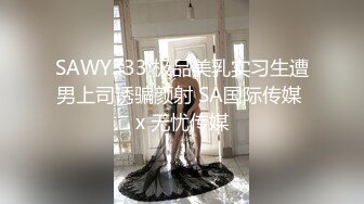 粉嫩诱人~甜美女神~新合集【兔纯】粉嫩白皙的女神~香甜多汁的小穴~扣穴道具自慰【19V】  (3)