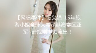 今夜网约外围 兼职20岁大学生 167cm 活力四射 清纯脸蛋少女胴体