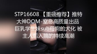 OnlyFans大奶甜心小可爱【cherrycute666】清纯大奶~插的口吐舌头翻白眼【196V】   (131)