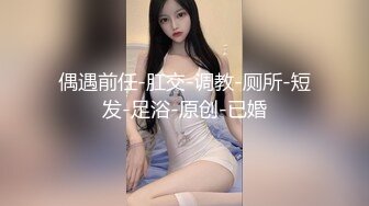 韵味熟女人妻深喉吃鸡啪啪 被两黑祖宗大肉棒三洞全开 骚逼菊花同时双插舒爽至极 最后颜射吃精