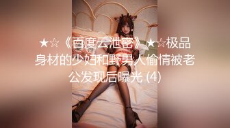 熟肉坦克少女為錢下海各種拍攝寫真[174P+22V/151M]