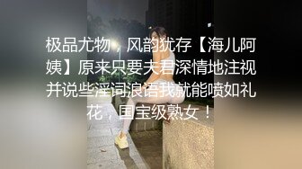 深圳母狗酒店开着门自慰