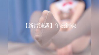 12/27最新 番薯哥出差约炮浙大20岁兼职女手指抠完骚逼放她嘴里VIP1196