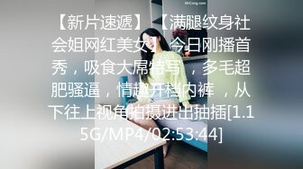 原来在酒店开门做爱这么刺激 可以做你的一日女友哦 (2)