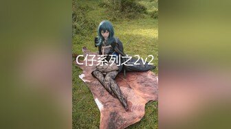 【新娘??泄密】私房50RMB作品 记录各种新娘定妆露点 闹洞房啪啪视频及性感婚纱照 值得收藏！250P51V